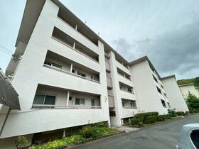 中古マンション　円明寺ヶ丘南第一住宅