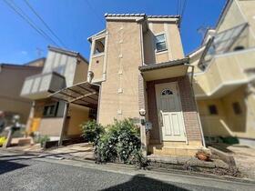 大阪府八尾市宮町４丁目