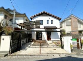 京都府京都市左京区一乗寺庵野町