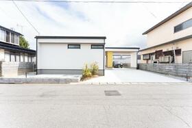 山形県米沢市中田町