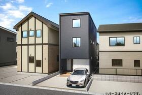 大分県大分市大在浜２丁目