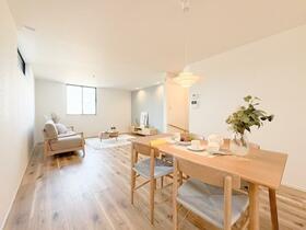 大分県大分市大在浜２丁目