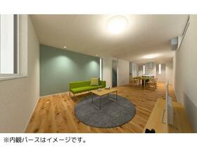 大分県大分市大在浜２丁目