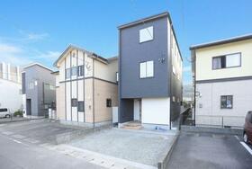 大分県大分市大在浜２丁目