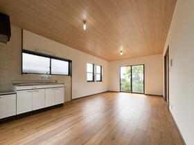 大分県大分市大字神崎上白木