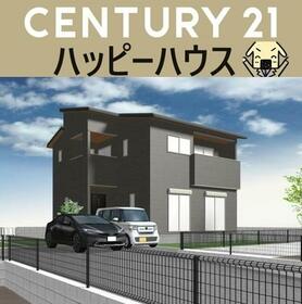 大分県大分市三佐２丁目