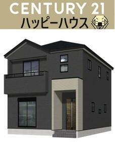 大分県大分市大字羽田