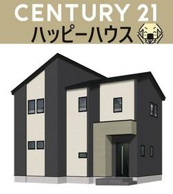 大分県大分市大字羽田