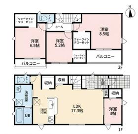 愛知県津島市柳原町２丁目
