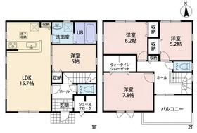 愛知県津島市柳原町２丁目