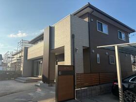 茨城県水戸市見川５丁目