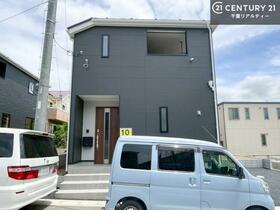 千葉県市原市諏訪２丁目