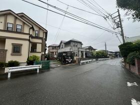 神奈川県相模原市南区下溝