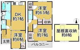 大阪府松原市天美東５丁目