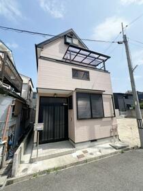 大阪府松原市天美東５丁目