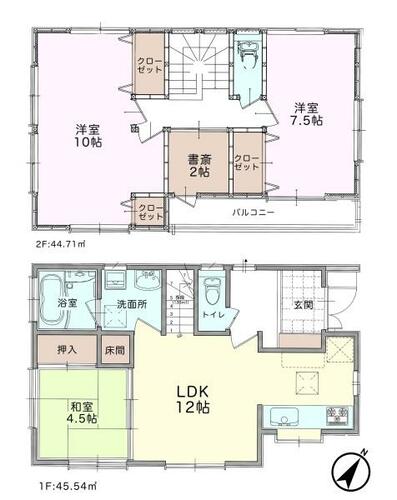 Image 7