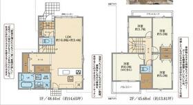 千葉県柏市中原１丁目