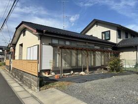茨城県水戸市若宮２丁目