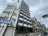 HF門前仲町レジデンス 11階 築18年8ヶ月の賃貸物件
