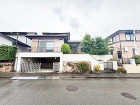 大阪府豊能郡豊能町光風台２丁目