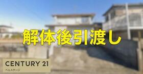 千葉県君津市中野６丁目