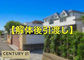 千葉県君津市久保３丁目