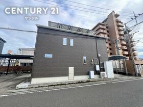 宮崎県宮崎市花ケ島町入道