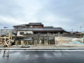 滋賀県東近江市中野町