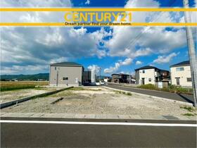 福岡県朝倉郡筑前町朝園