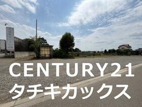 茨城県古河市仁連