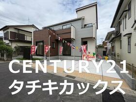 埼玉県春日部市粕壁東５丁目