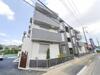 SEJOURVERT 2階 築5年7ヶ月の賃貸物件