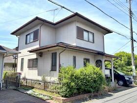 埼玉県比企郡川島町八幡３丁目
