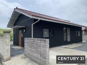 群馬県太田市南ヶ丘町