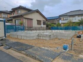 愛知県名古屋市緑区兵庫２丁目