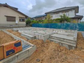 愛知県名古屋市緑区兵庫２丁目
