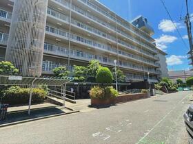 ルネ千里丘１号棟