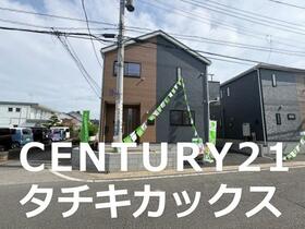 埼玉県久喜市吉羽１丁目