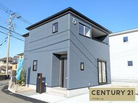 熊本県熊本市北区鶴羽田４丁目