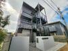 GBASE市川平田 1階 新築の賃貸物件
