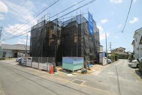 静岡県浜松市中央区泉４丁目