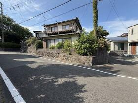 静岡県御殿場市神山