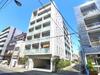 カスタリア菊川 6階 築20年5ヶ月の賃貸物件