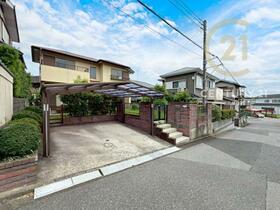 千葉県木更津市畑沢南１丁目