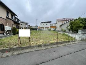 青森県八戸市根城９丁目