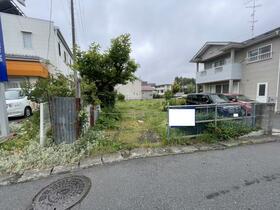 青森県八戸市根城９丁目