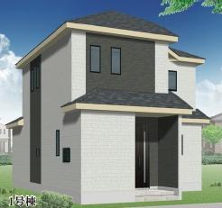 熊本県熊本市西区新土河原１丁目