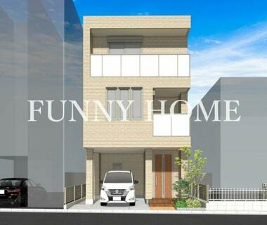 代表画像_外観@213141584685