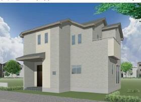 熊本県熊本市東区下江津１丁目