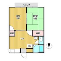 間取り：212056852551